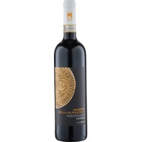 Terra Virtuosa Amarone della Valpolicella DOCG trocken - Corte Merci
