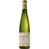 Evidence Gewürztraminer Organic halbtrocken Bio - Gustave Lorentz 