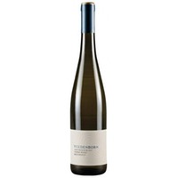 Sauvignon Blanc Terra Rossa - Weedenborn