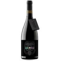 Pequeñas Puertas La Peli