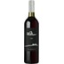 Syrah - Weingut Bernhard Holzer 