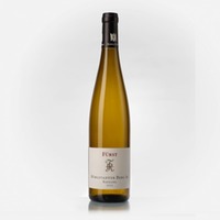 Bürgstadter Berg Riesling Erste Lage
