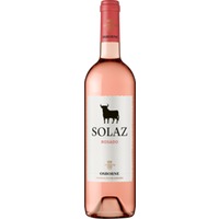 Osborne Solaz Rosado