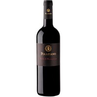 Vino Nobile di Montepulciano DOCG