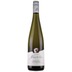 Pinot Gris WO Marlborough 