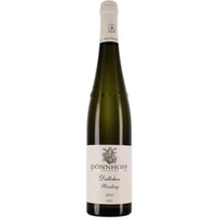 Dönnhoff Riesling Norheimer Dellchen GG