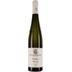 Dönnhoff Riesling Norheimer Dellchen GG 