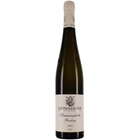 Dönnhoff Hermannshöhle Riesling Großes Gewächs