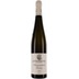 Dönnhoff Hermannshöhle Riesling Großes Gewächs 
