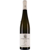 Dönnhoff Felsenberg Riesling Grosses Gewächs