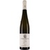 Dönnhoff Felsenberg Riesling Grosses Gewächs 
