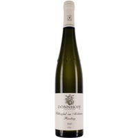 Dönnhoff Riesling Höllenpfad im Mühlenberg GG