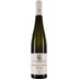 Dönnhoff Riesling Höllenpfad im Mühlenberg GG 