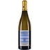 Wittmann Westhofener Weisser Burgunder & Chardonnay trocken 