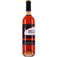 Orvalaiz Rosado de Lagrima