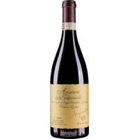 Zenato Riserva Amarone della Valpolicella Classico
