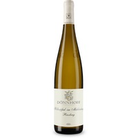 Höllenpfad im Mühlenberg Riesling VDP.Grosses Gewächs trocken