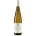 Höllenpfad im Mühlenberg Riesling VDP.Grosses Gewächs trocken 