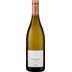Les Parcellaires De Saulx Saint-Romain Les Perriès, Saint-Romain AOP, Burgund, 2022, Weißwein 