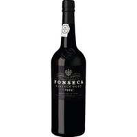 Fonseca Vintage Port, Vinho do Porto, 0,45 L, 20,5% Vol., Douro, 1994, Likörwein