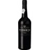 Fonseca Vintage Port, Vinho do Porto, 0,45 L, 20,5% Vol., Douro, 1994, Likörwein 