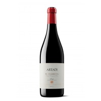 Artadi El Carretil