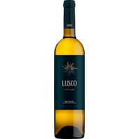 Lusco Albariño