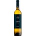 Lusco Albariño 