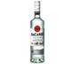 Bacardi 70Cl 