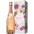 Perrier-Jouet Belle Epoque Rosé Ed. Limitada 