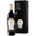 Marqués de Riscal Gran Reserva Estuchado 