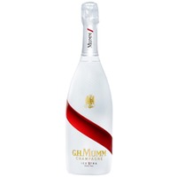 Mumm Ice Xtra