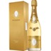 Louis Roederer Cristal Magnum Estuchado 