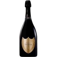Dom Pérignon Vintage Plénitude P3