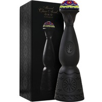 Mezcal Clase Azul Durango 70 Cl