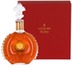 Louis XIII Remy Martin Estuchado Miniatura 5Cl 