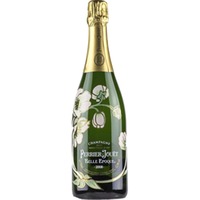 Perrier-Jouët Belle Epoque Magnum 1.5L