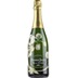 Perrier-Jouët Belle Epoque Magnum 1.5L 