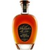 Ron El Pasador de Oro Gran Reserva 