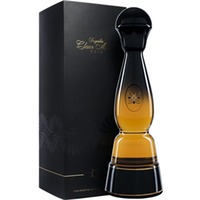 Tequila Clase Azul Gold 70Cl