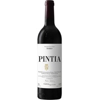 Pintia