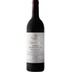 Vega Sicilia Reserva Unico Reserva Especial 