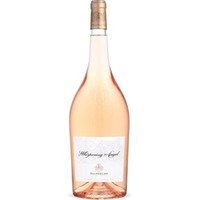 Whispering Angel Rosé Jeroboam 3L