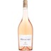 Whispering Angel Rosé Jeroboam 3L 