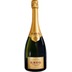 Krug Grande Cuvée Brut 173 éme Edition 