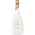 Dom Ruinart Blanc de Blancs Funda Blanca 