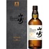 Yamazaki 18 years Mizunara 100th Anniversary Edition 