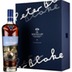 The Macallan Sir Peter Blake 