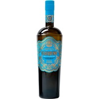 Vermut giardino mediterranean dry