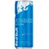 Red bull summer edition juneberry Caja 24Uds 